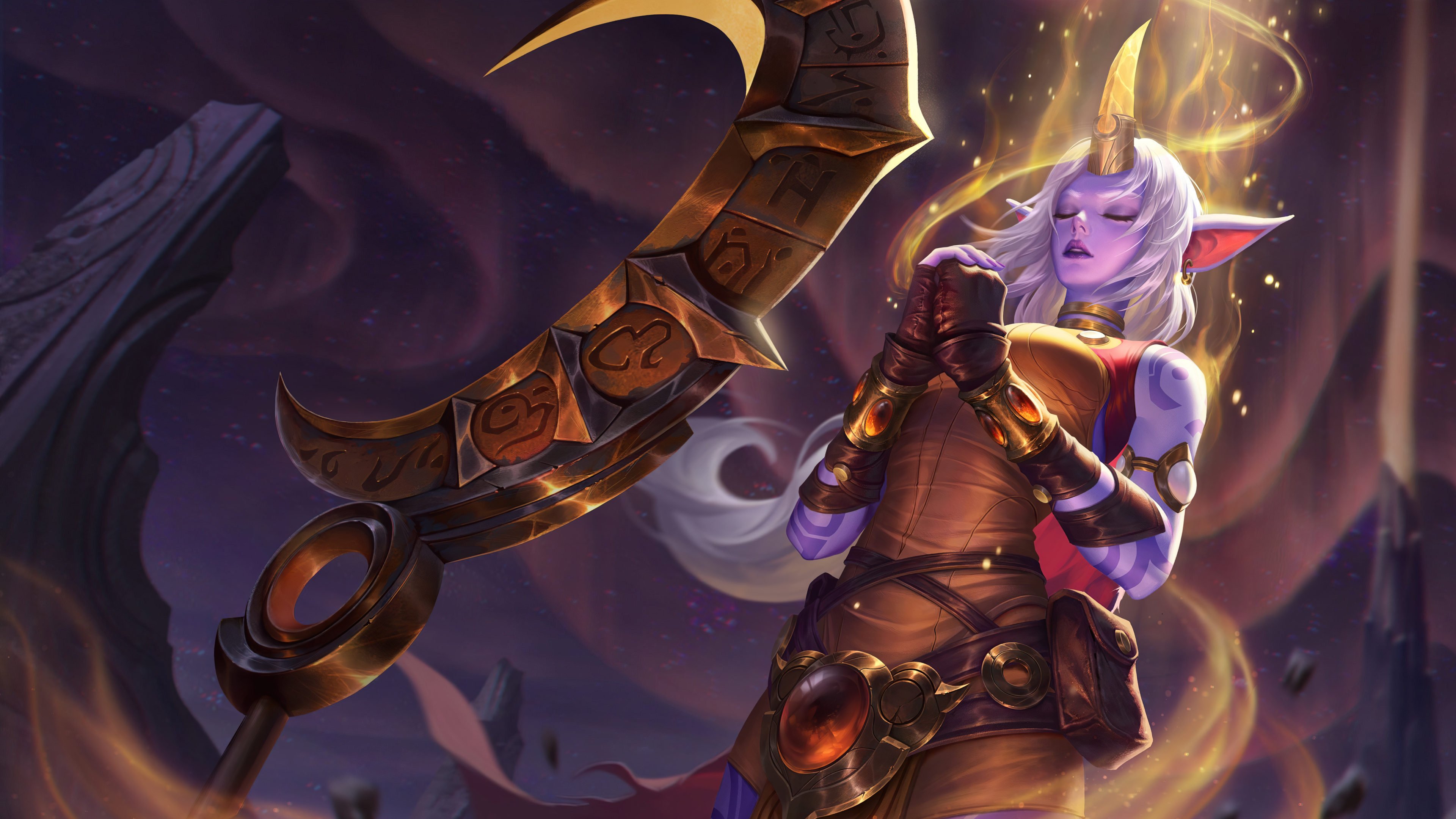 kaiyun体育综合-职业联赛通过公益足球活动提升社会责任感形象，公益足球培训