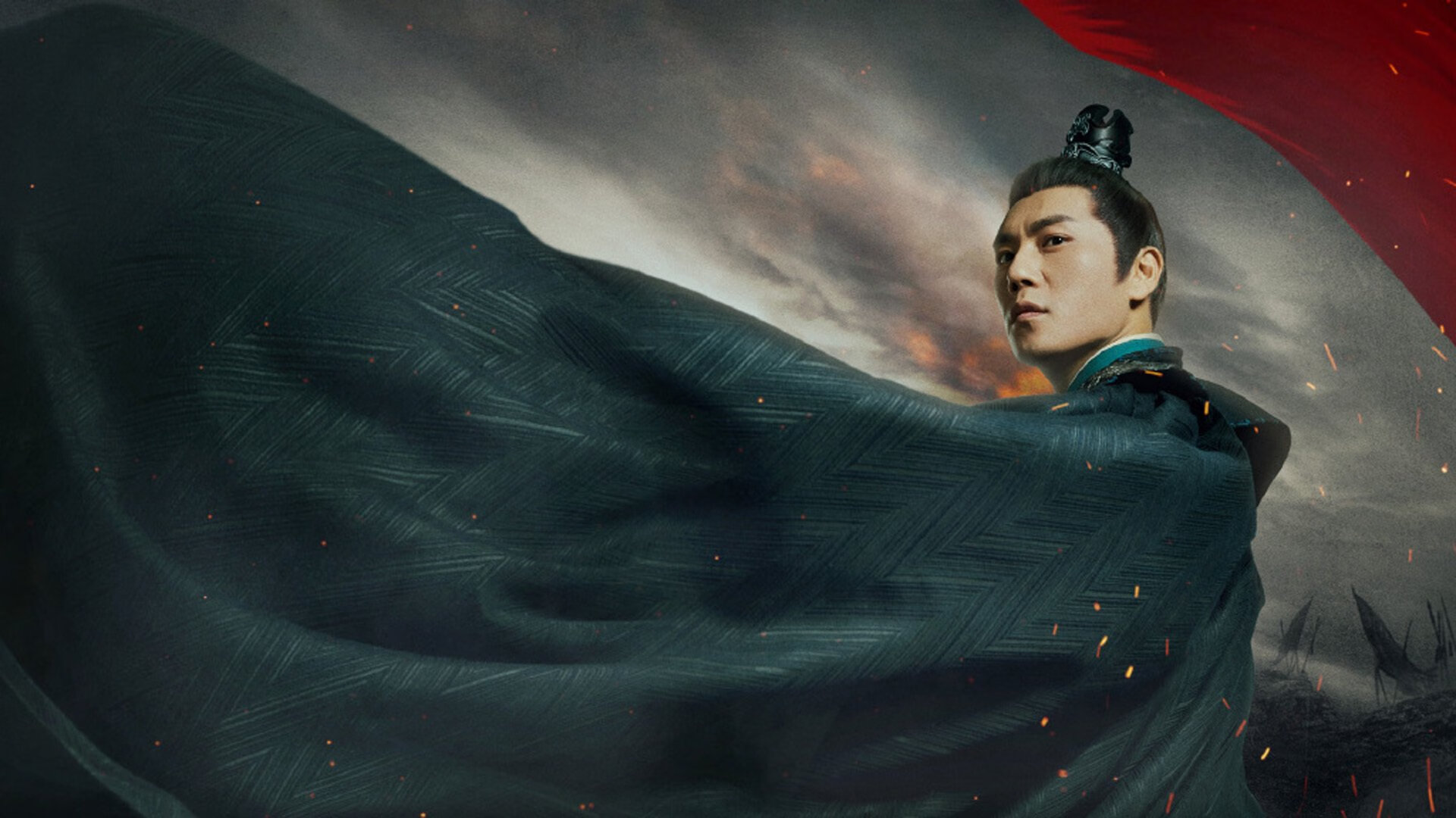 开云中国大陆-美洲杯的赛事营销新亮点，2021美洲杯商业合作