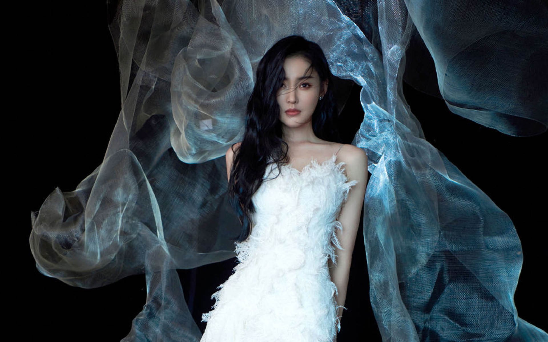 英超激烈竞争:精彩场面不断刷新!,英超英超