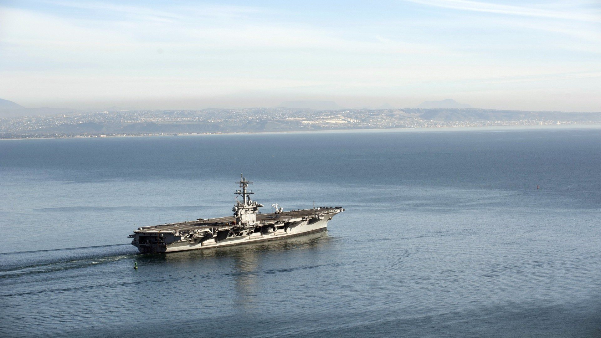 西班牙青年队在欧洲青年赛事中表现优异,潜力巨大