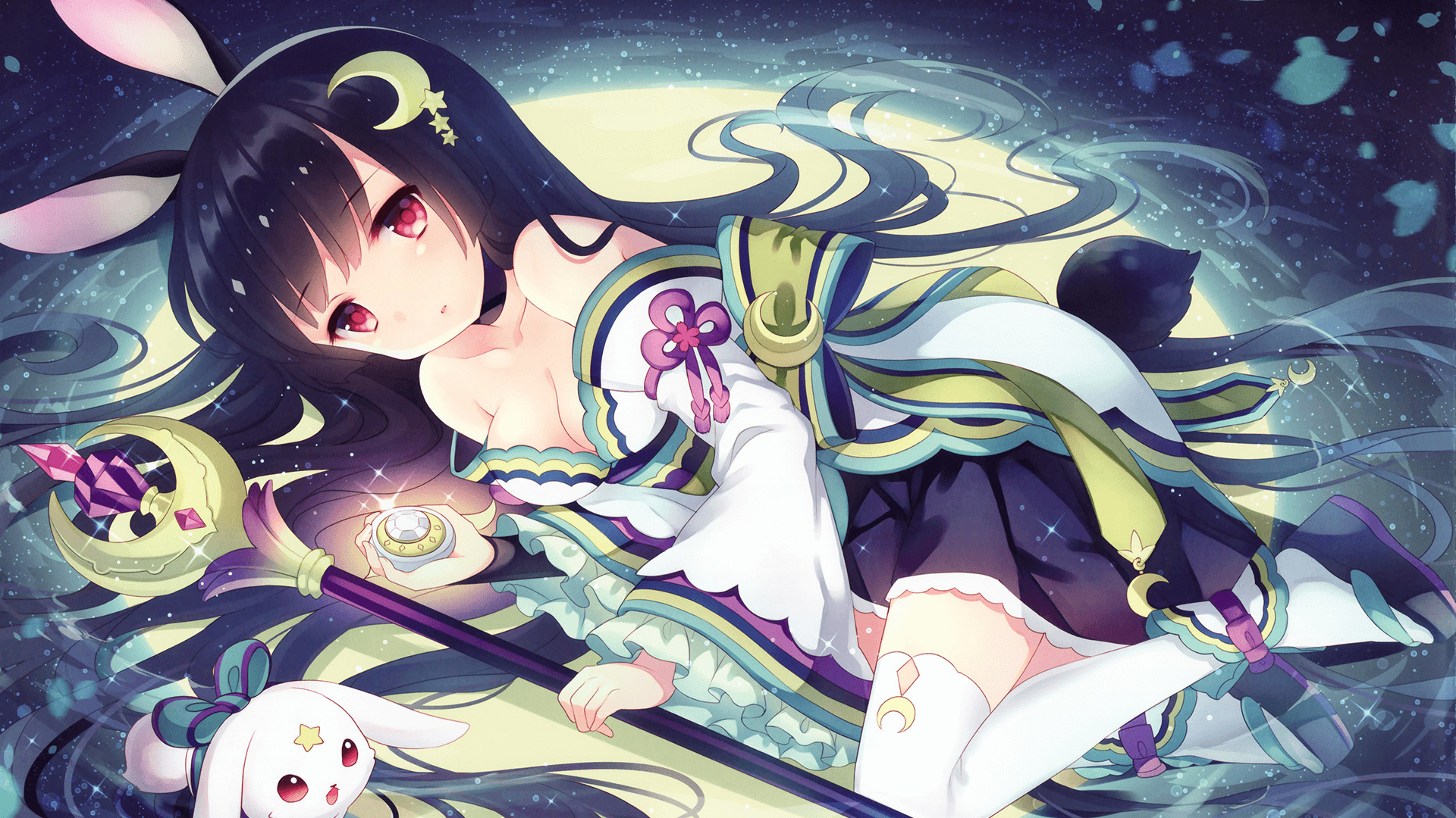 开云网页版登录入口-足球赛事志愿者培训体系全面优化，足球比赛志愿者职责