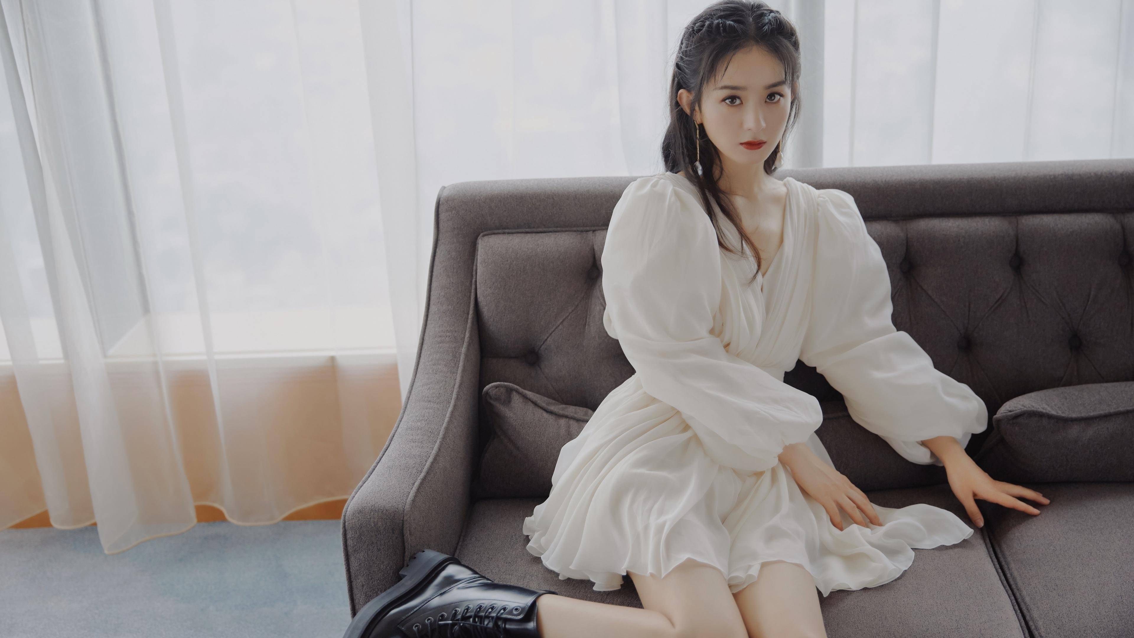 KAIYUNAPP-赛季冲刺阶段强度升级教练组制定体能储备计划加强轮换管理，赛季训练计划