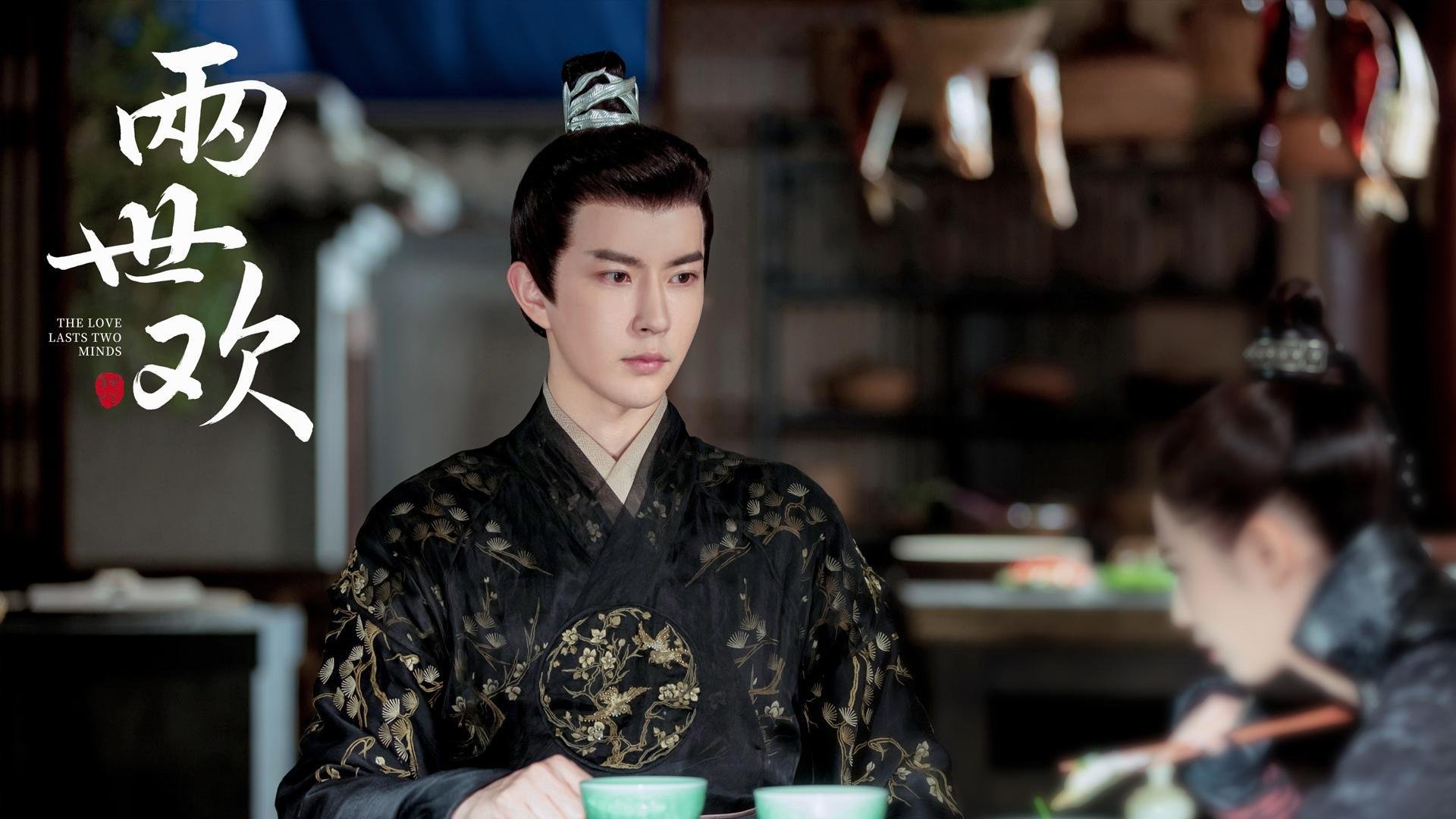 赛季冲刺阶段强度升级教练组制定体能储备计划加强轮换管理，赛季训练计划