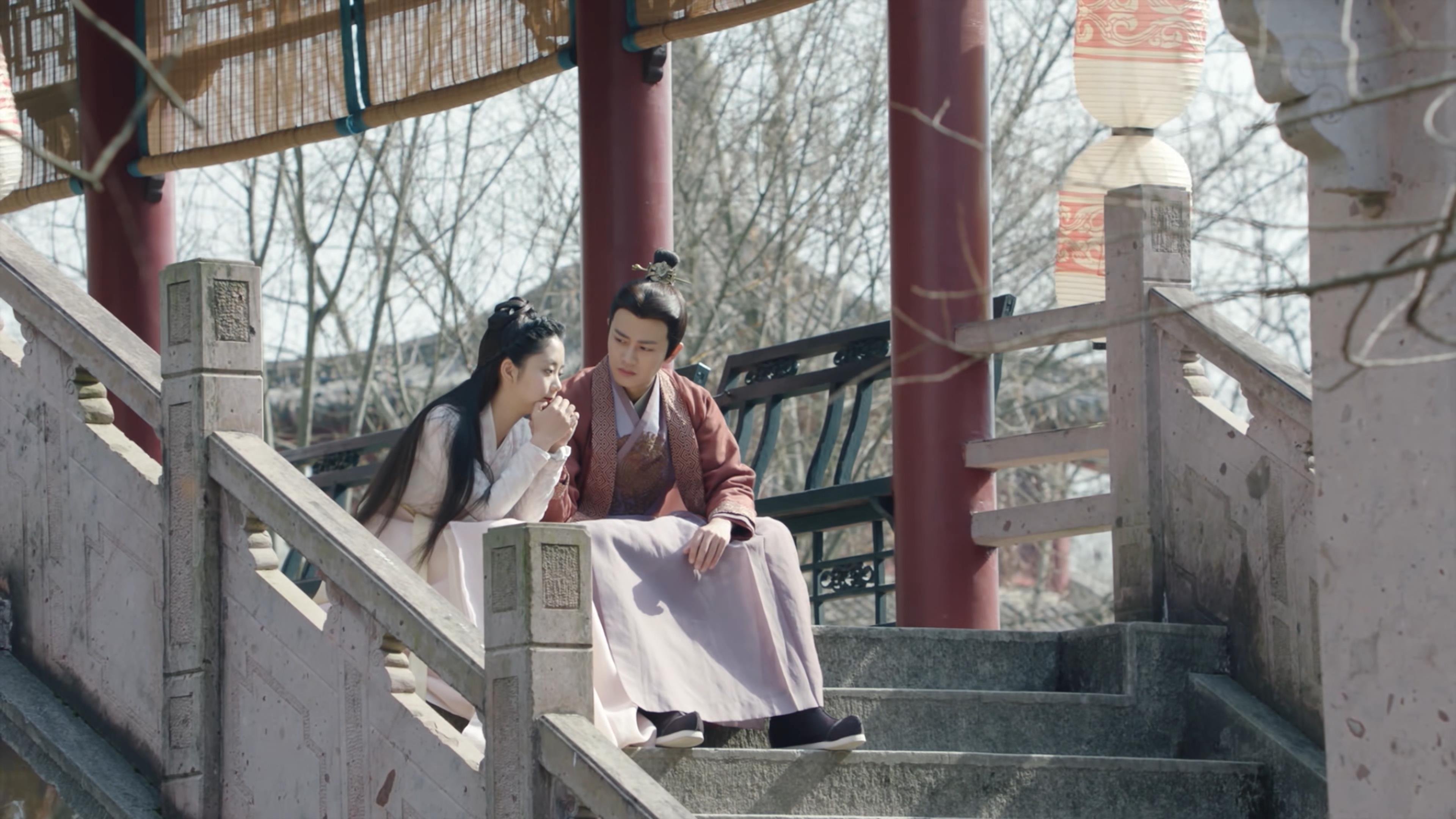 开云网站-跳水环节摩纳哥表现出彩，摩纳哥潜水