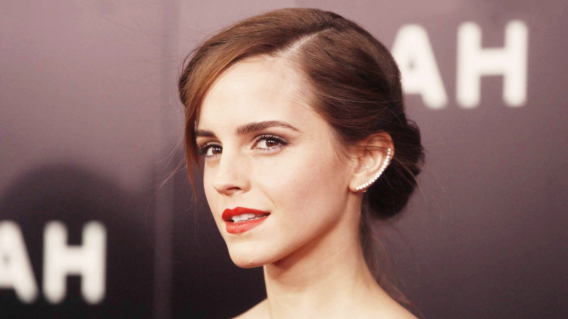 阿森纳青训不断突破,未来巨星逐步崭露