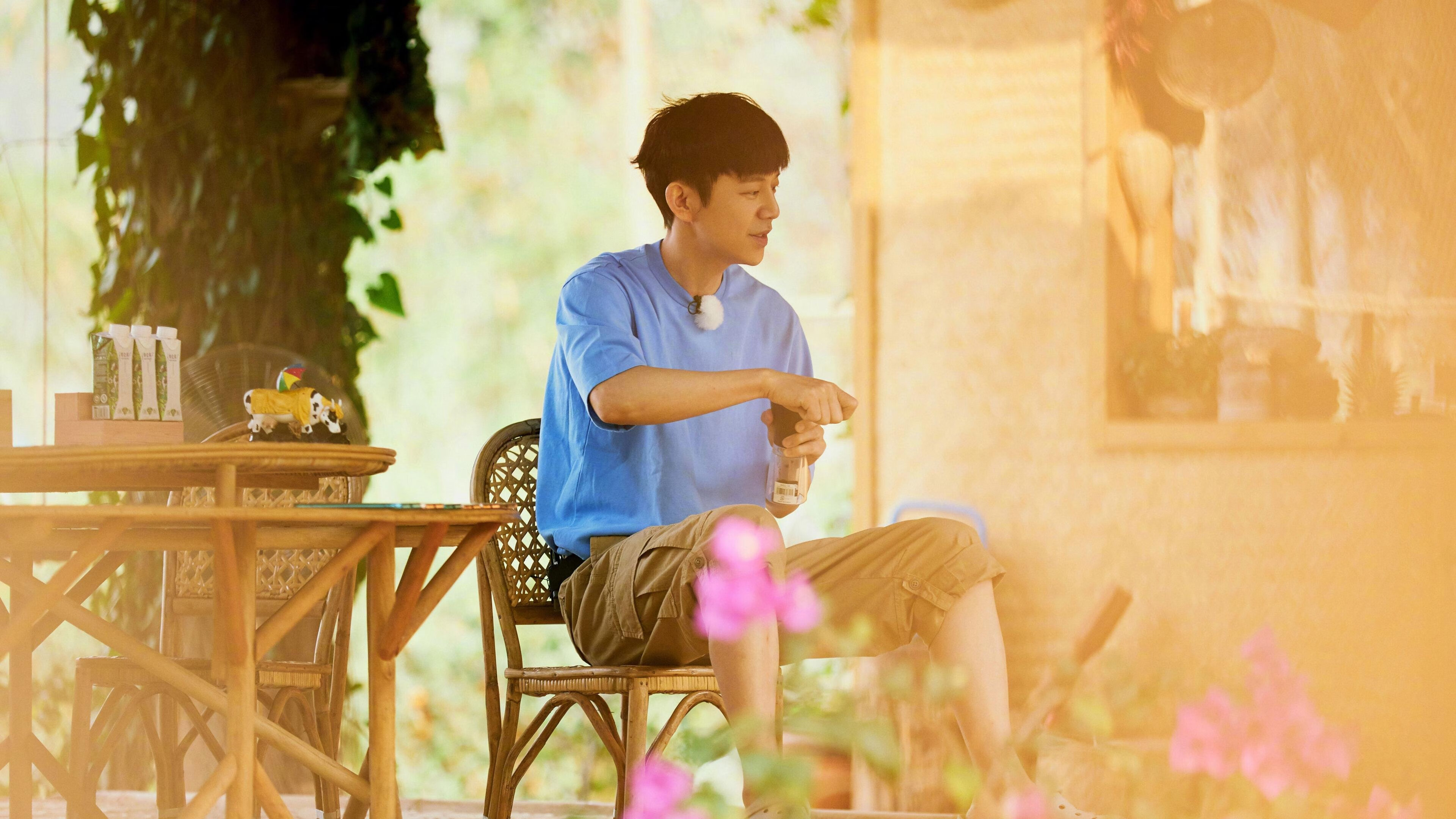 kaiyun登录入口-里根·史密斯赛后感谢团队支持，内森史密斯