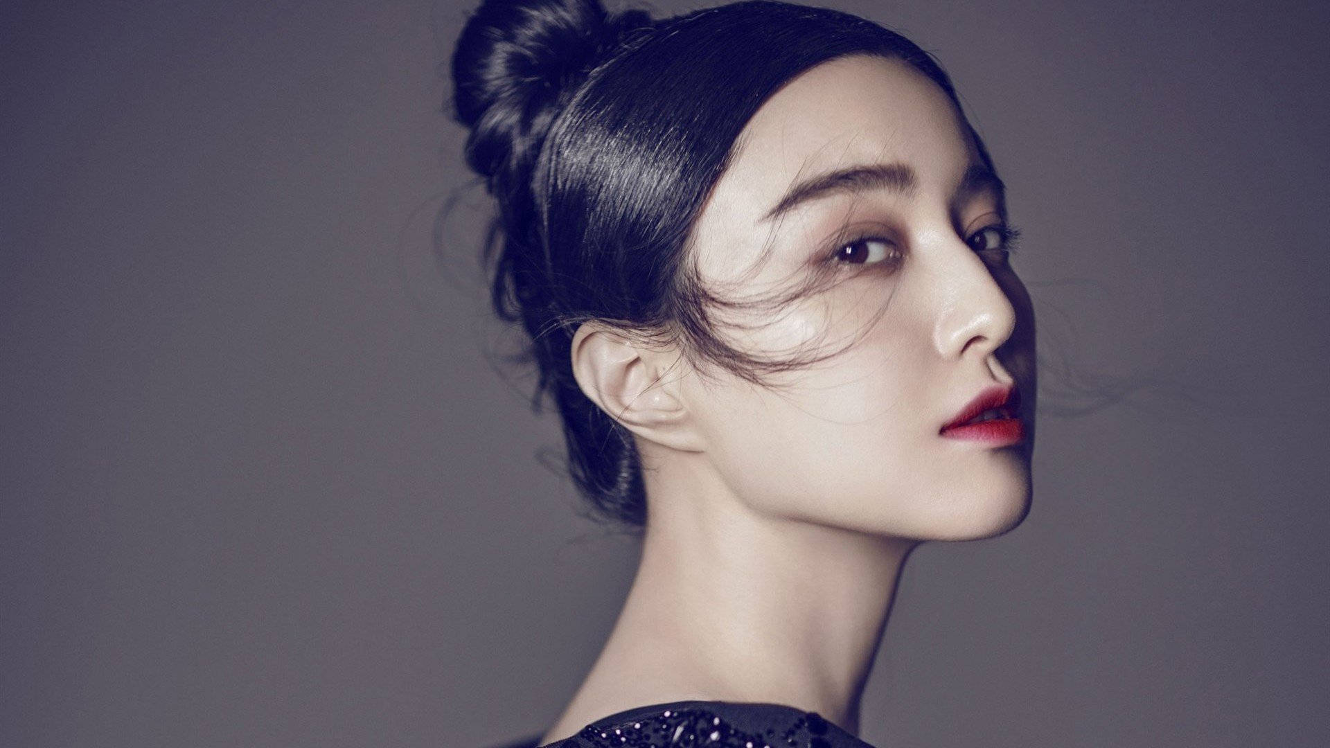 开云·体育官网APP下载-马刺新秀展现投篮手感赢得主场掌声，马刺队新秀