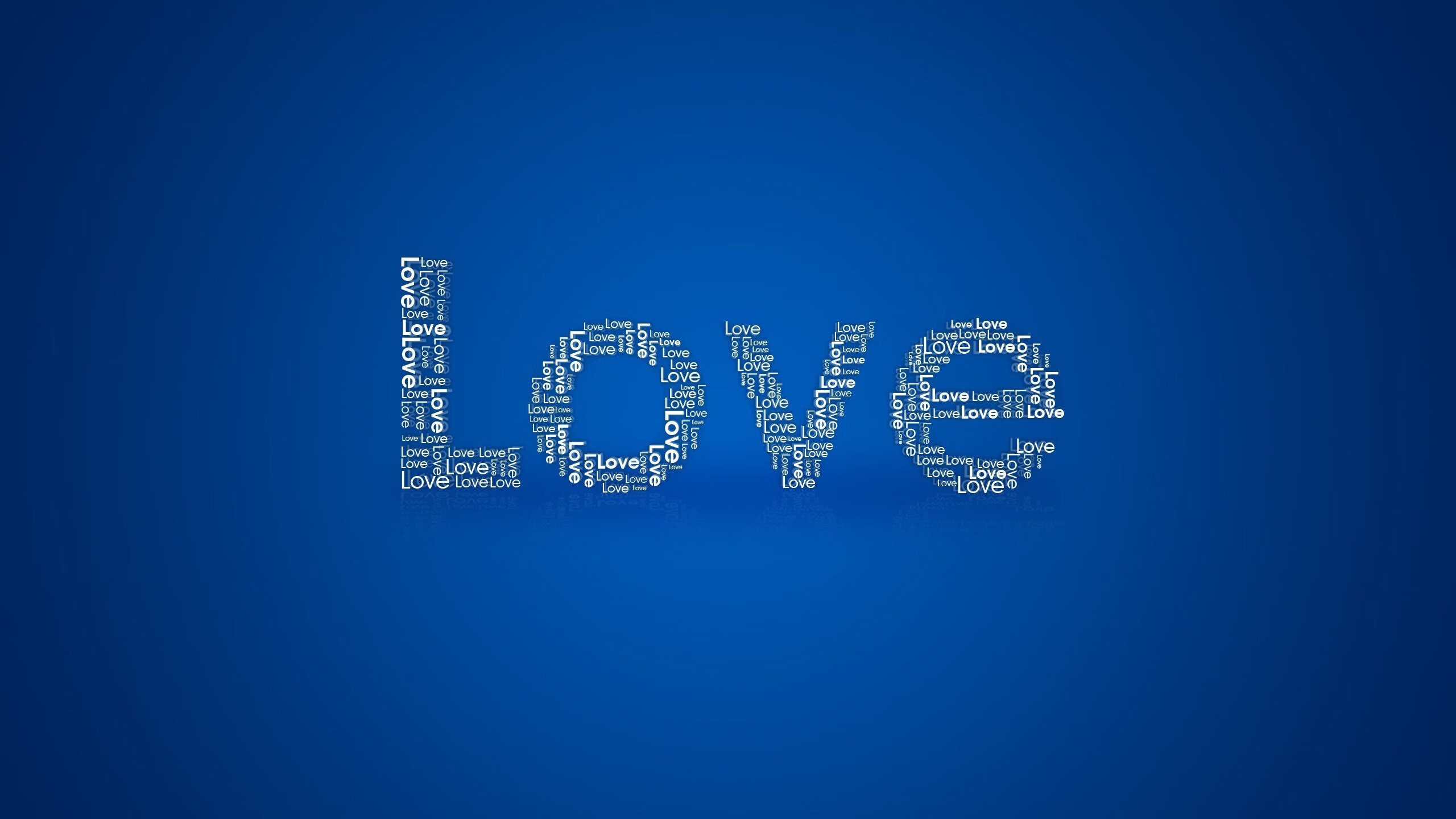 kaiyun开云·官方网站-高山滑雪赛场风光无限，高山滑雪项目比赛场地在哪里