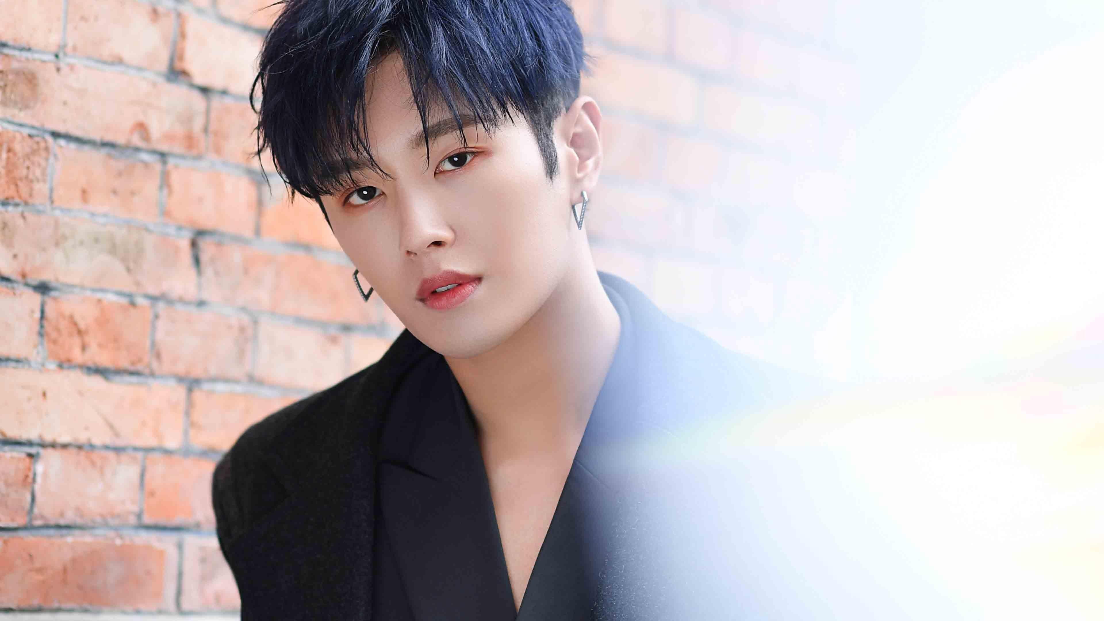 KAIYUNAPP-魔术持续控球时间有效减少失误数量，魔术控卫