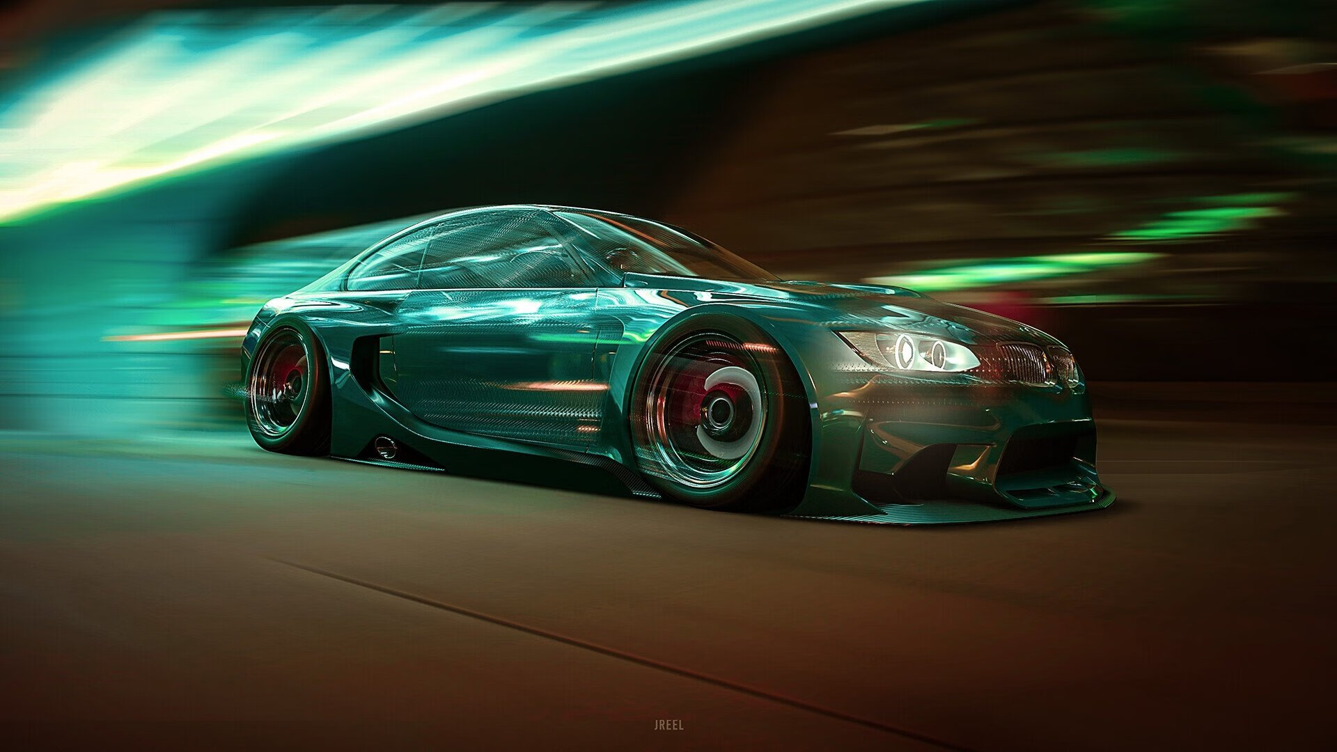 魔术持续控球时间有效减少失误数量,魔术控卫