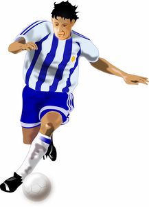 开云app客服-NBA球队战术板沟通模式对执行成功率的影响，篮球战术板画线