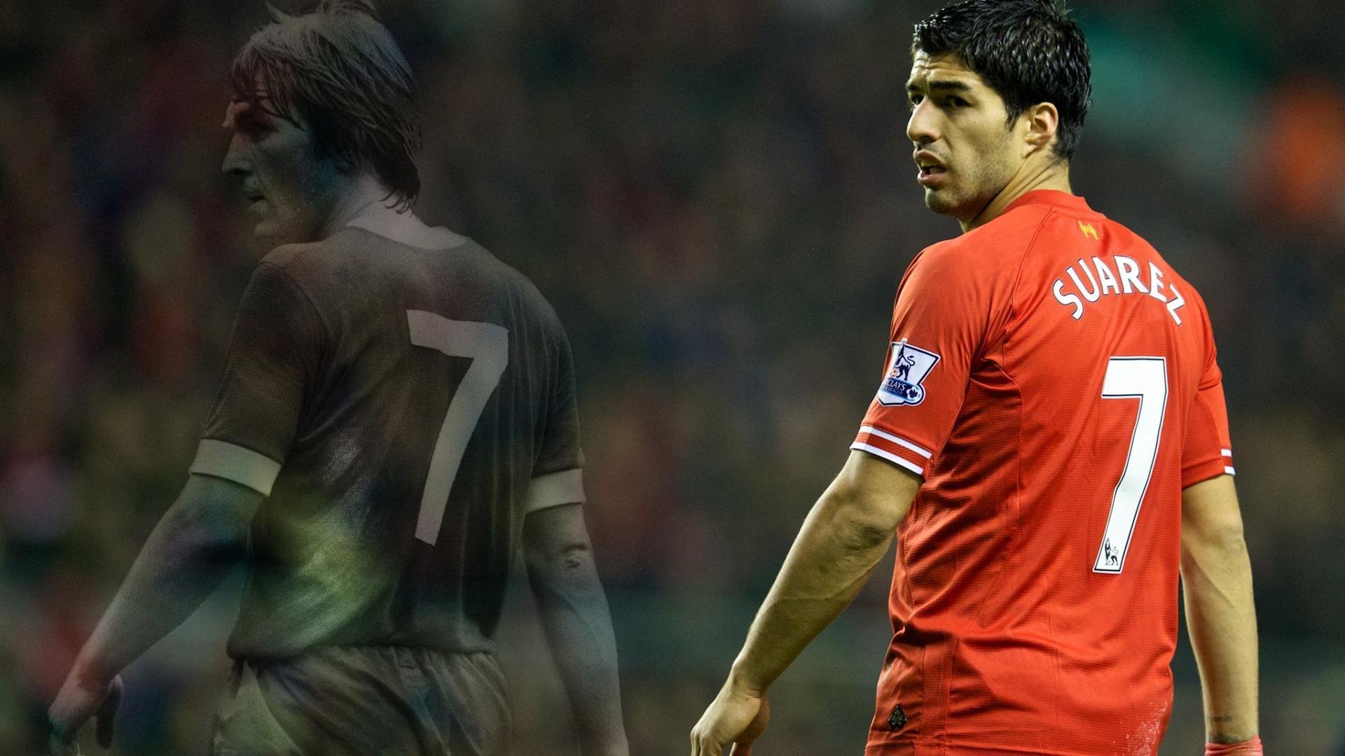 中小学体育教师专业素养提升途径,合格的中小学体育教师技能要求方面的研究