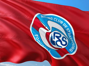 开云官网入口注册-意甲冲刺阶段：那不勒斯继续领跑，追赶者紧追不舍，那不勒斯意甲历年排名