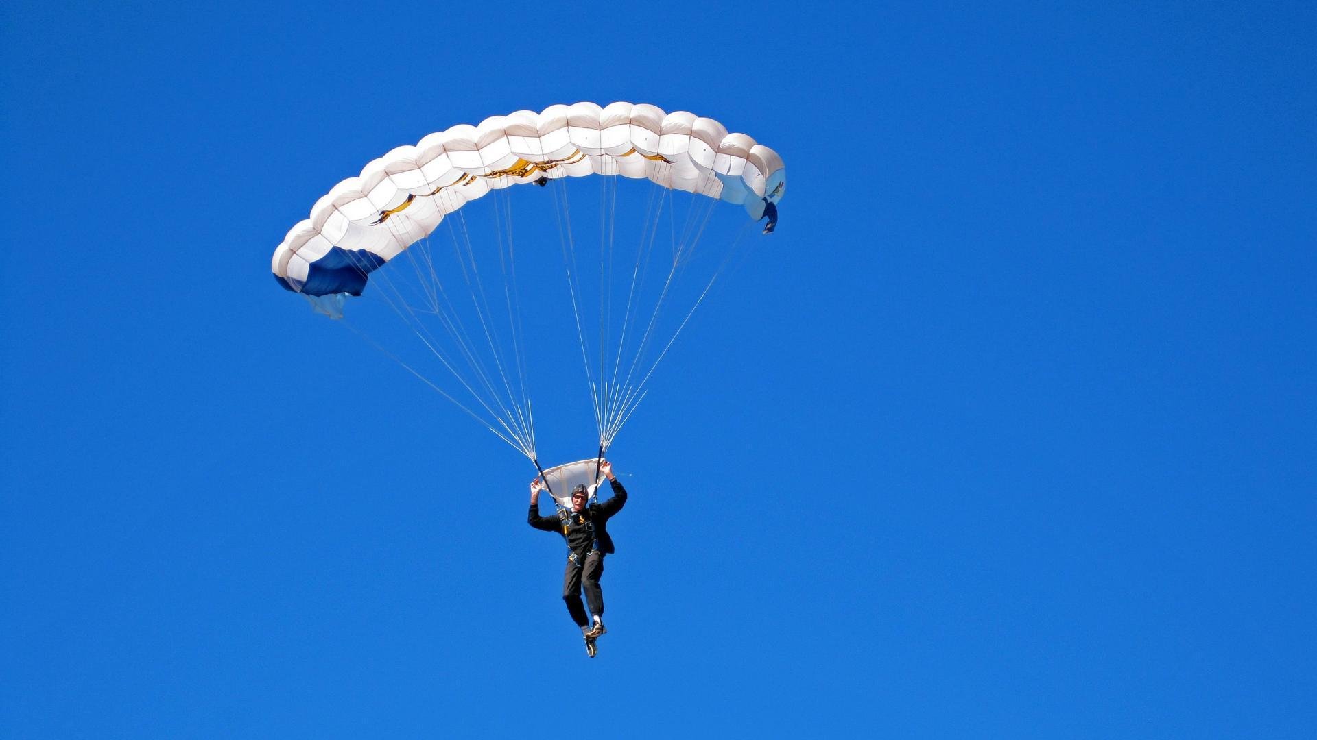 开云体育彩票开云体育福利-篮球专项体能训练智能化监测与动态调整研究，篮球体智能课程介绍