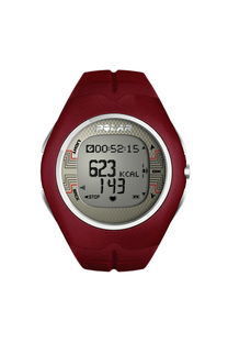 开云体育彩票开云体育福利-篮球专项体能训练智能化监测与动态调整研究，篮球体智能课程介绍