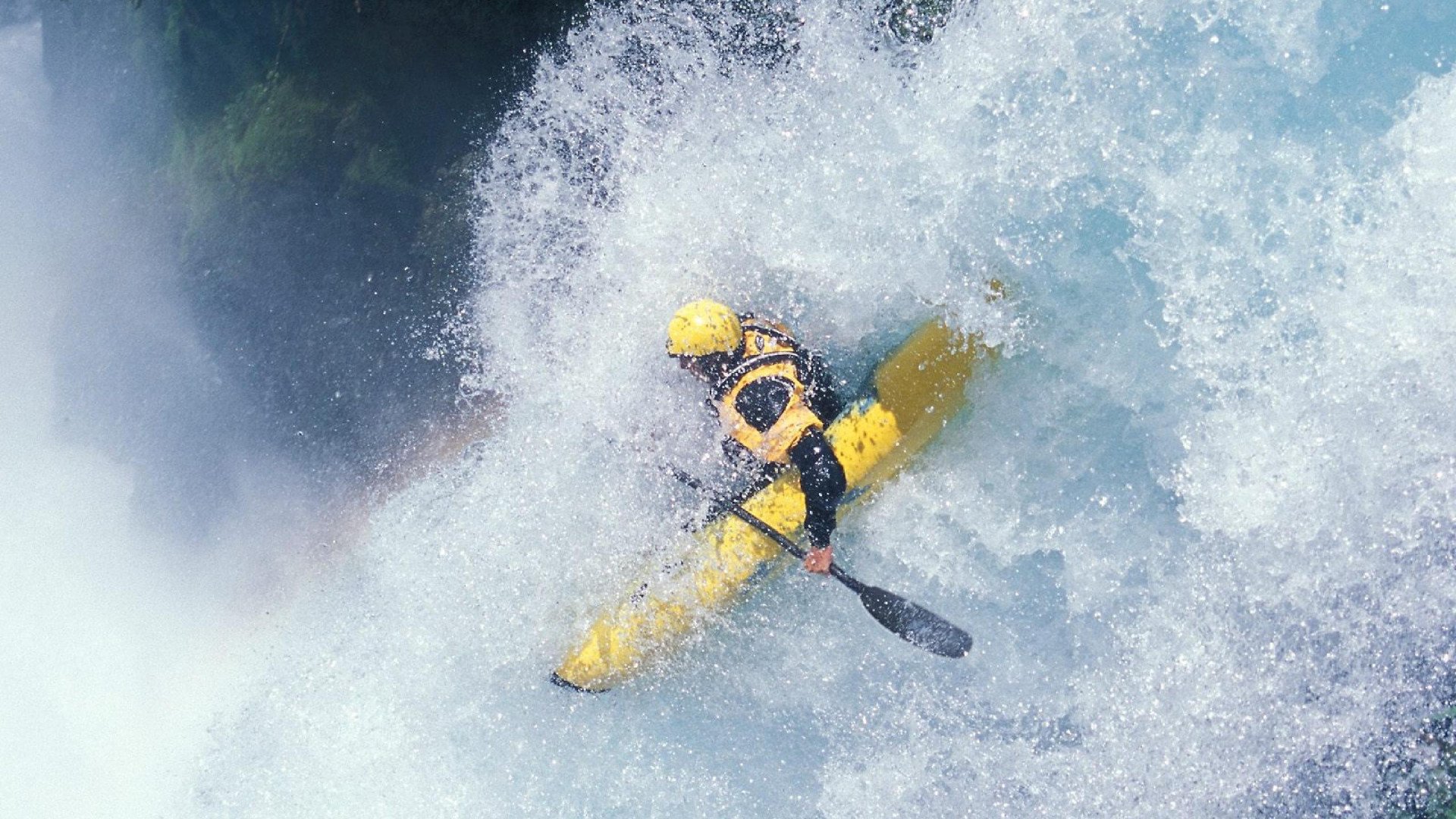 运动装备设计创新理念，全球运动装备创新设计大赛