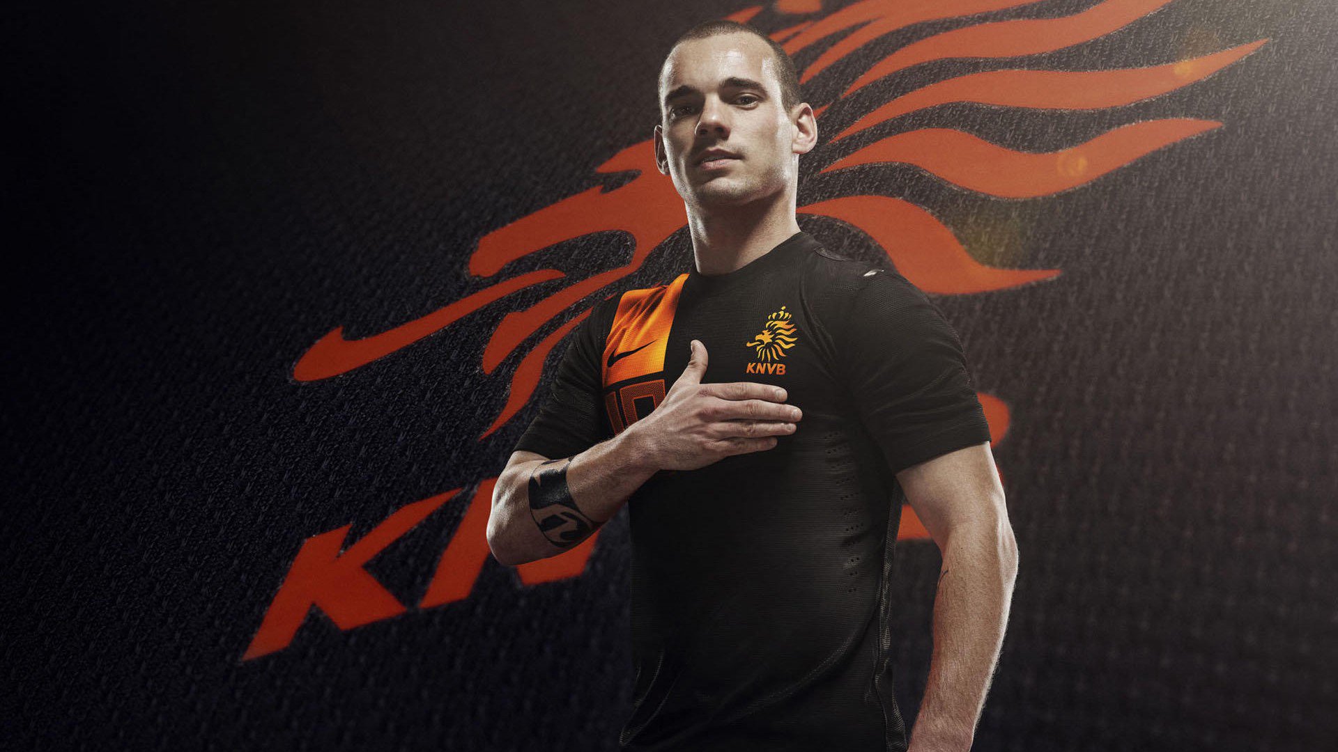 开云体育平台-“2025世界运动会：飞盘赛场再现三叉湖激情与飞扬”