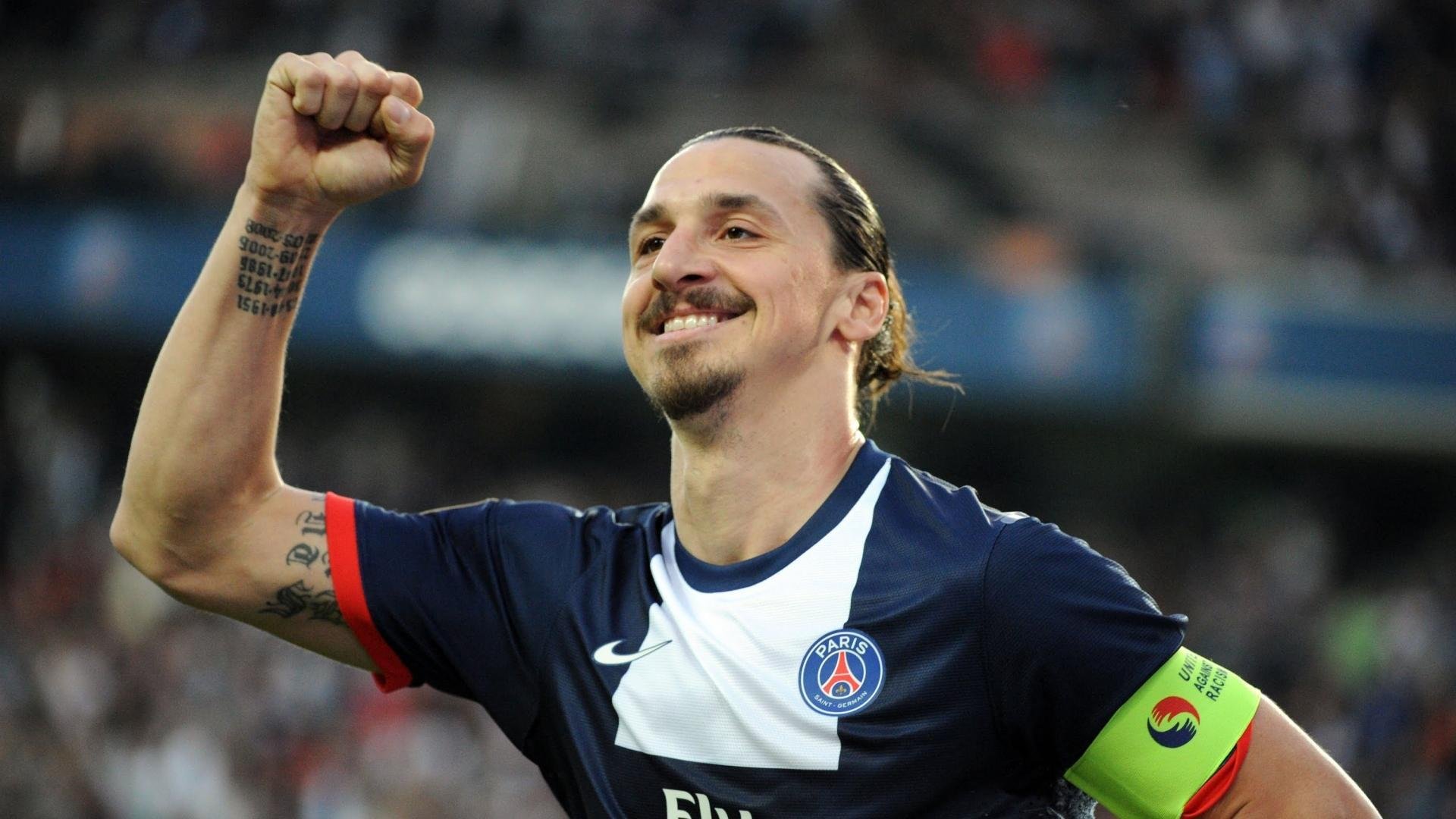 中超联赛中国女足惨败 球迷呼吁加强体能训练，中国女足踢的怎么样