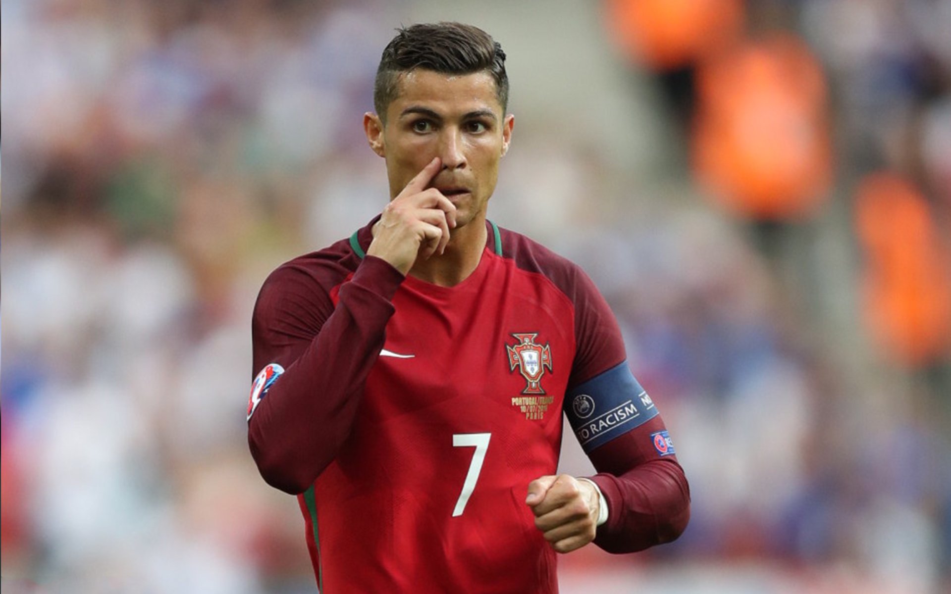 开云app全站-体育新闻中心主办“体育+科技”创新案例征集活动