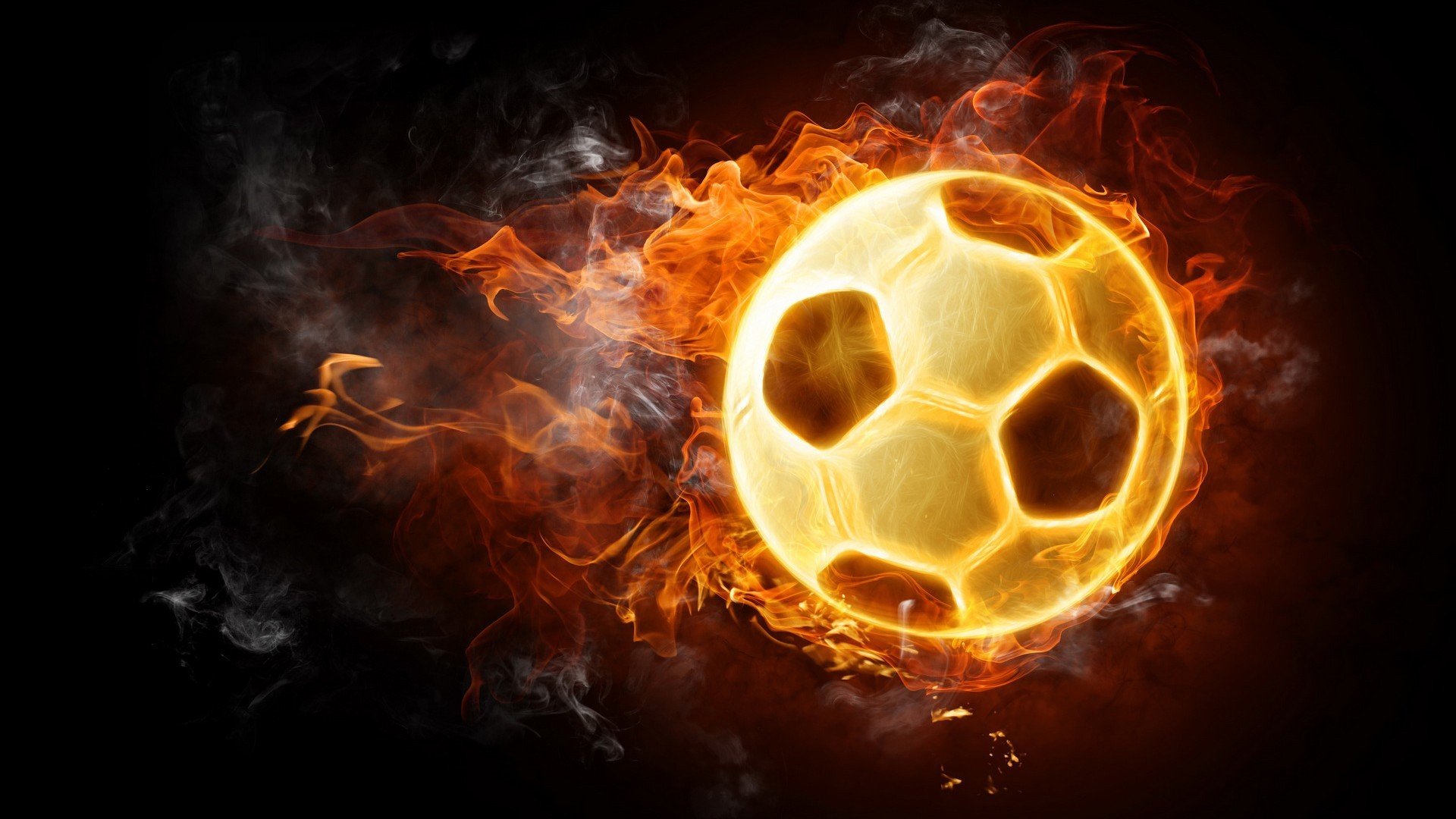 开云体育网址-国际热身赛中国青年队晋级 球迷热情持续高涨,热身赛算国家队进球吗