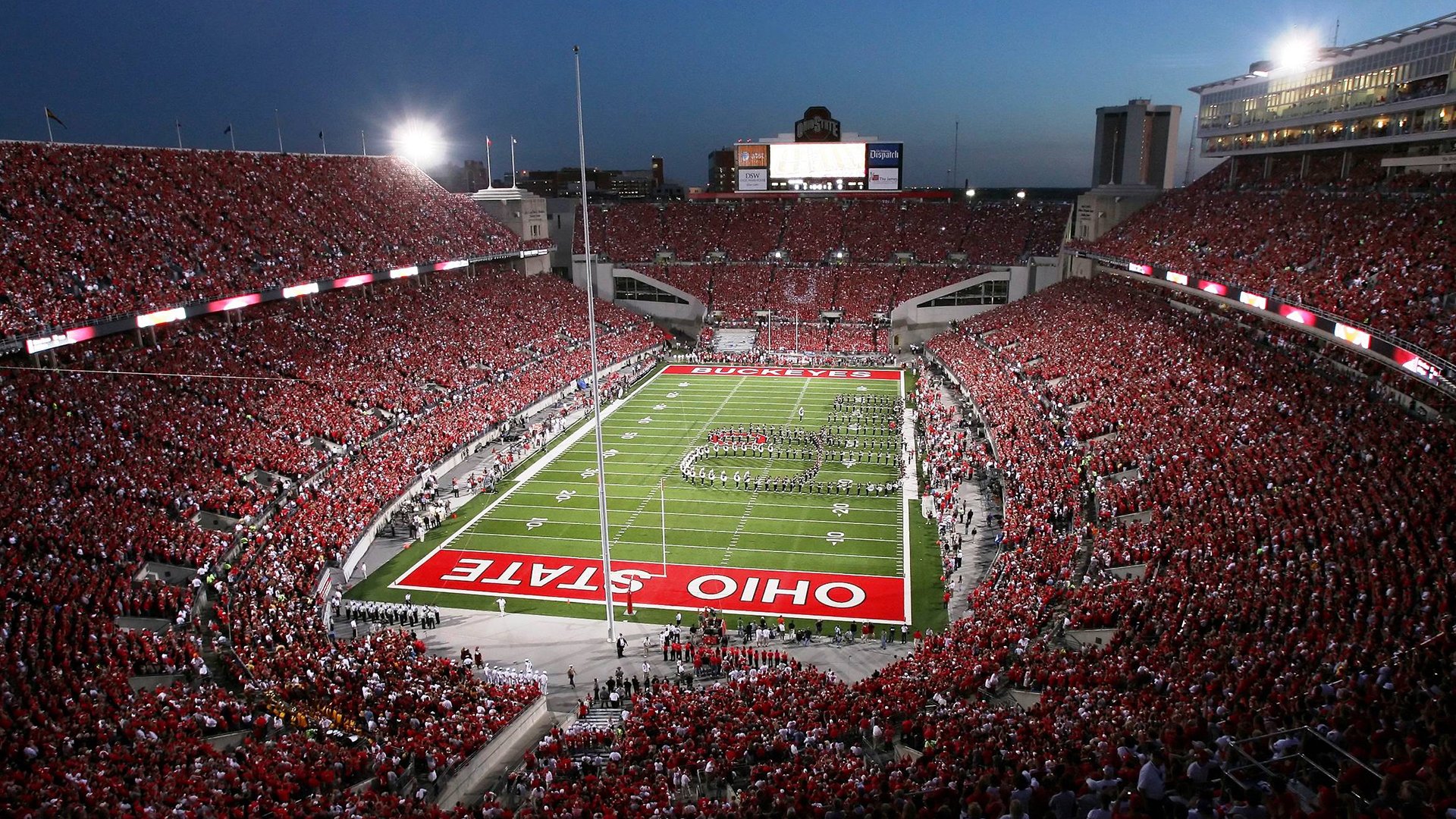 欧冠淘汰赛上演神逆转 曼联加时绝杀晋级，欧冠八强抽签 曼联进决赛无大碍