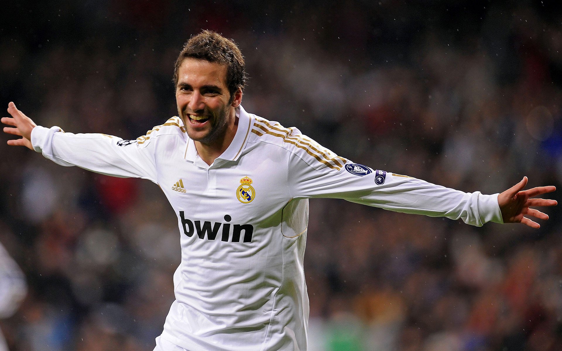 联盟中最善于打破节奏的球星是谁，联盟中最善于打破节奏的球星是谁啊