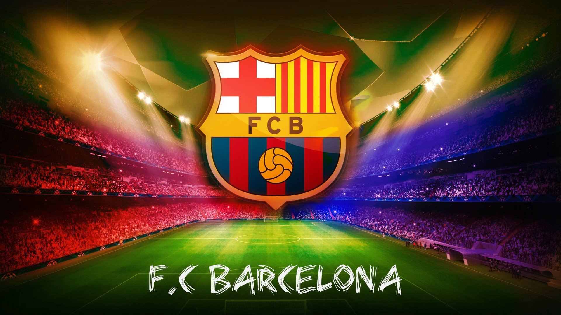 防守轮转中最容易出现的问题汇总,1211全场防守怎么轮转